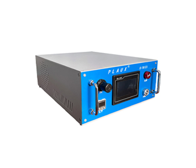 大氣等離子清洗設(shè)備 直噴等離子表面處理機  AP-PM1000